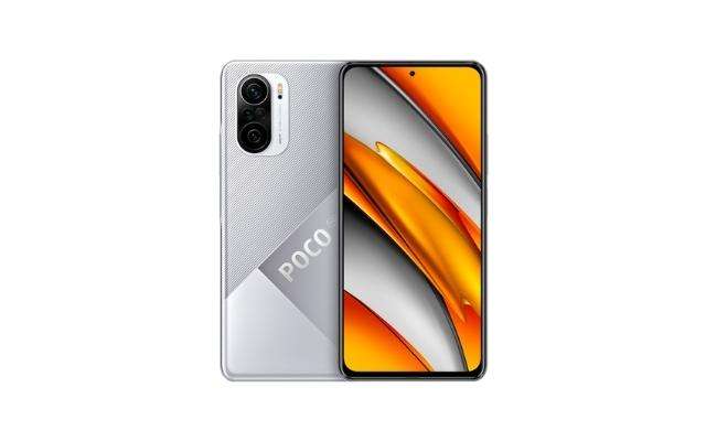 poco-f3-5g-6gb-128gb