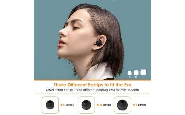 redmi airdots 2 offerta amazon