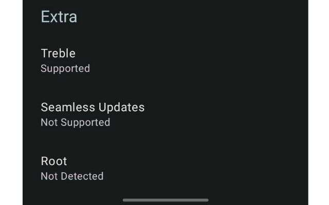 samsung galaxy s22 seamless updates mancato supporto