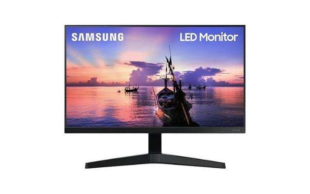 samsung-monitor-led-serie-t35f-27