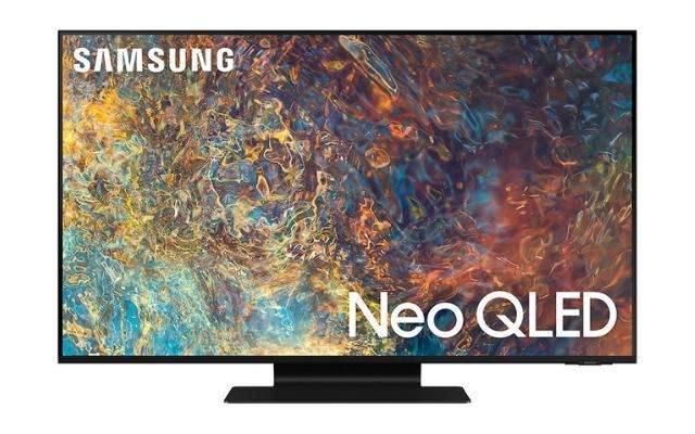 samsung-tv-neo-qled-4k-55-pollici-unieuro