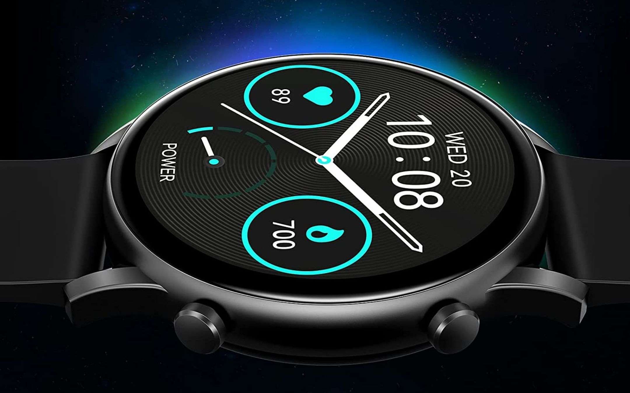 Smartwatch più costoso sales al mondo