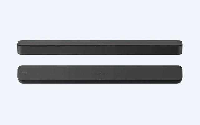 sony-ht-sf150-soundbar-2-canali-bluetooth