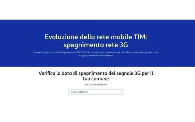 tim-verifica-data-spegnimento-3g-comune