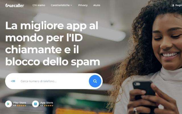 truecaller-sito-web-ufficiale-ricerca-numeri-sconosciuti-scarica-app