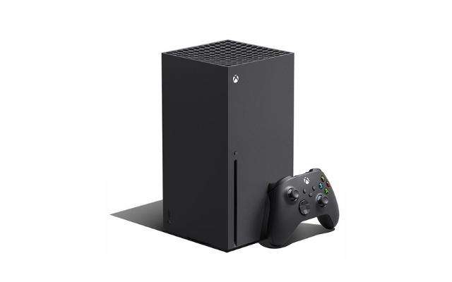 xbox-series-x-1tb