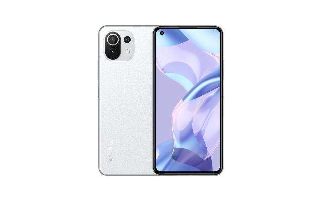 xiaomi-11-lite-5g-8gb-128gb