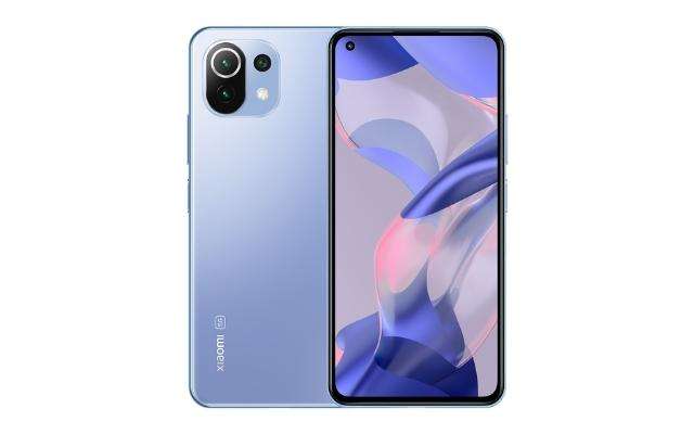 xiaomi-11-lite-5g-ne-8gb-128gb