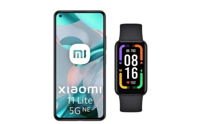 xiaomi-11-lite-5g-ne-regalo-smart-band-pro