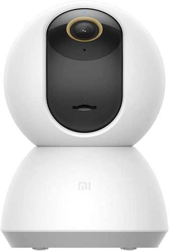 xiaomi videocamera