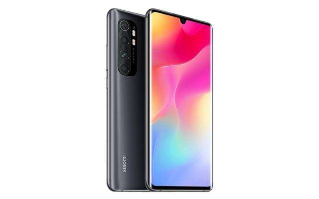 xiaomi-mi-note-10-lite-6gb-64-gb