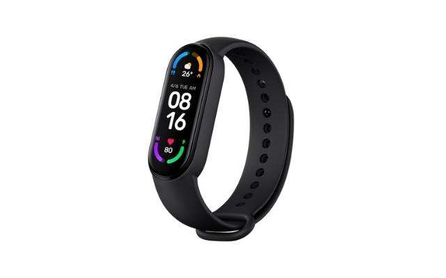 xiaomi-mi-smart-band-6