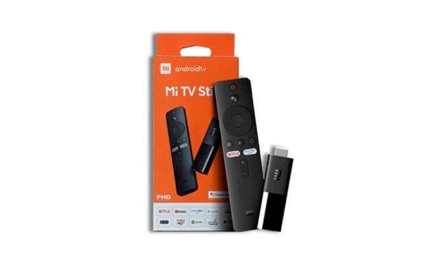 xiaomi-mi-tv-stick