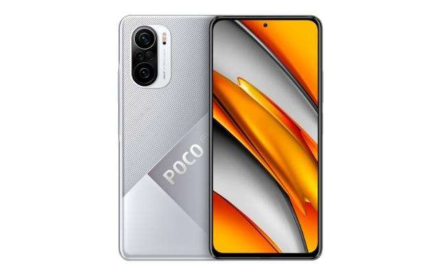 xiaomi-poco-f3-6gb-128gb