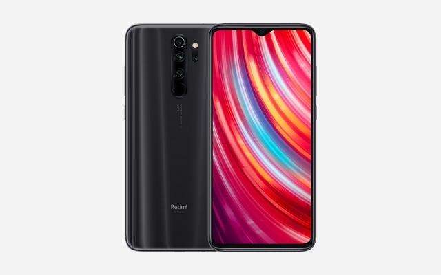 xiaomi-redmi-note-8-pro-6gb-128-gb