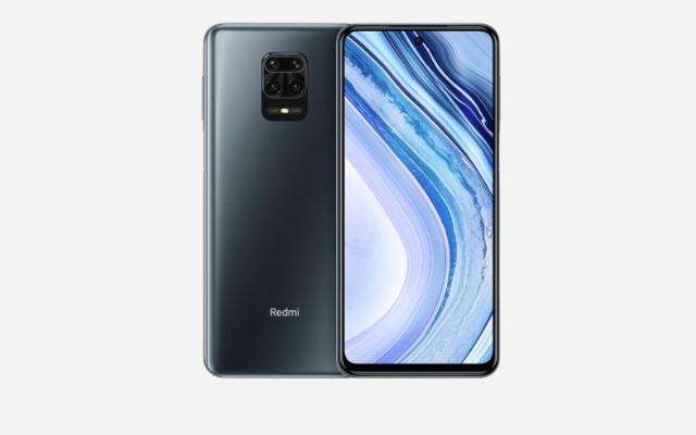 xiaomi-redmi-note-9-pro-6gb-64-gb