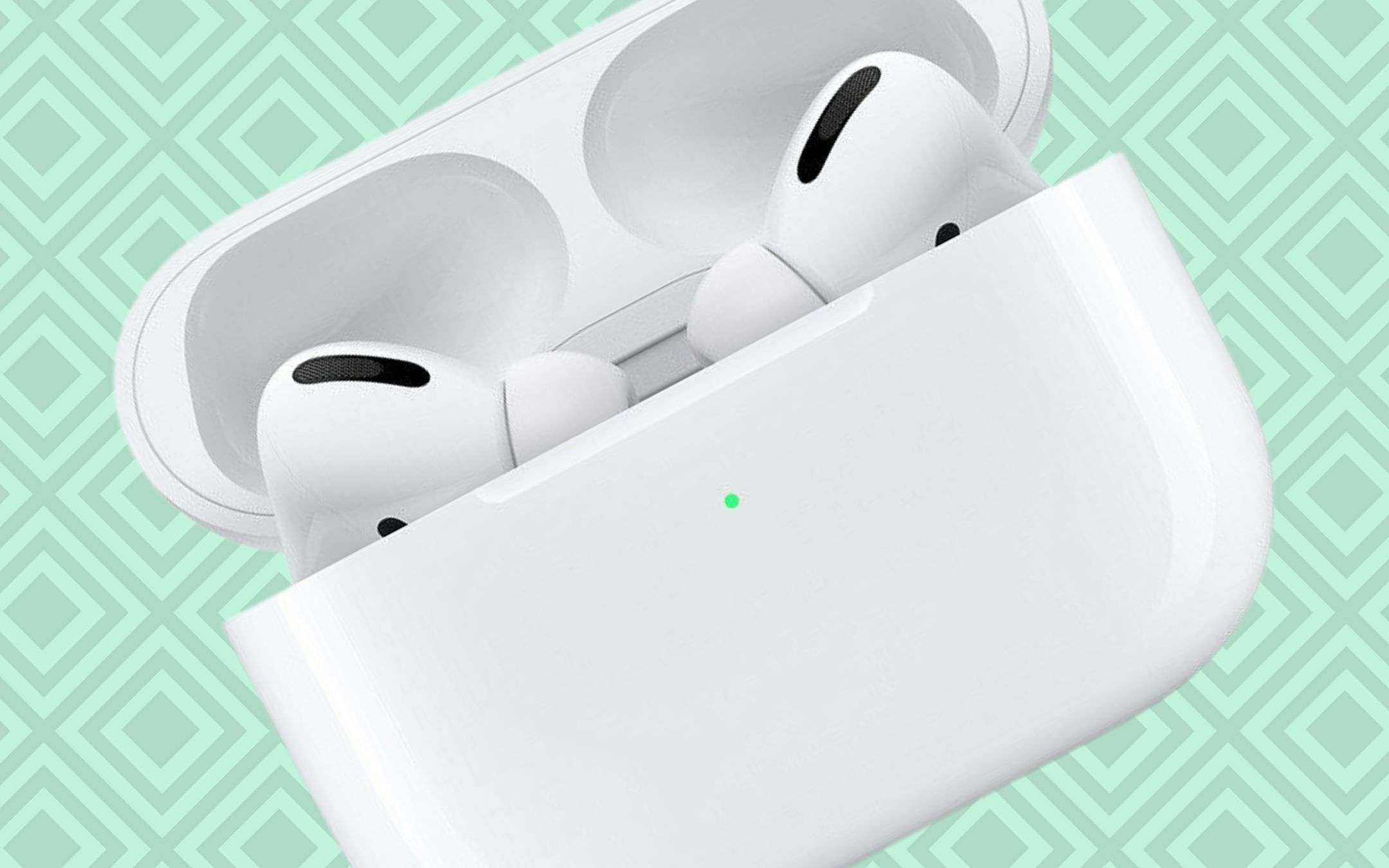 AirPods Pro 2021 a 188€: sconto ASSURDO di quasi 100€, pochi pezzi