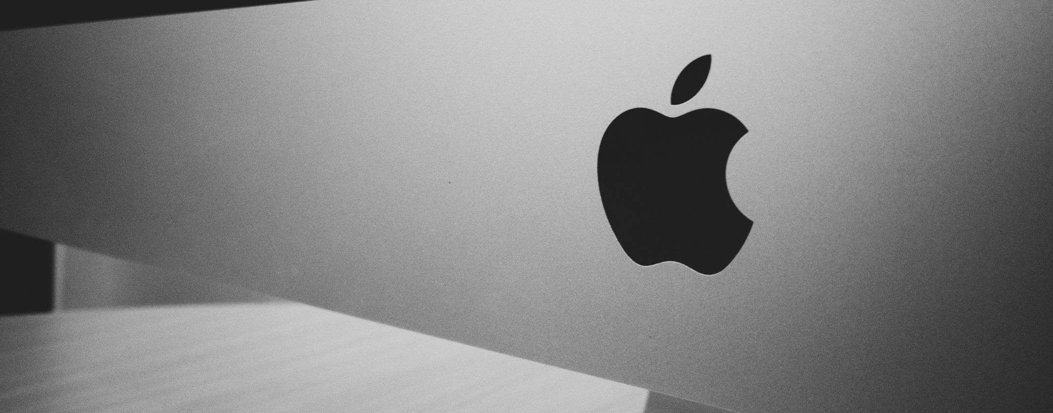 Console Apple, qualcosa si muove: accordi con Capcom e Ubisoft?