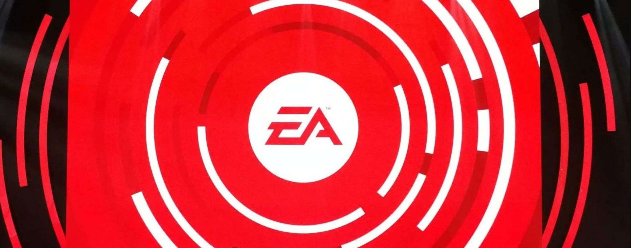 E3 2022: la conferenza EA Play non si farà