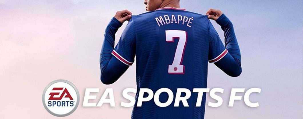 FIFA 23 diventerà EA Sports FC: altre conferme, ufficialità vicina