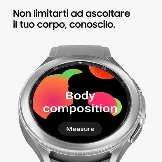 galaxy watch4