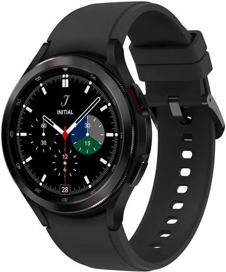 galaxy watch4