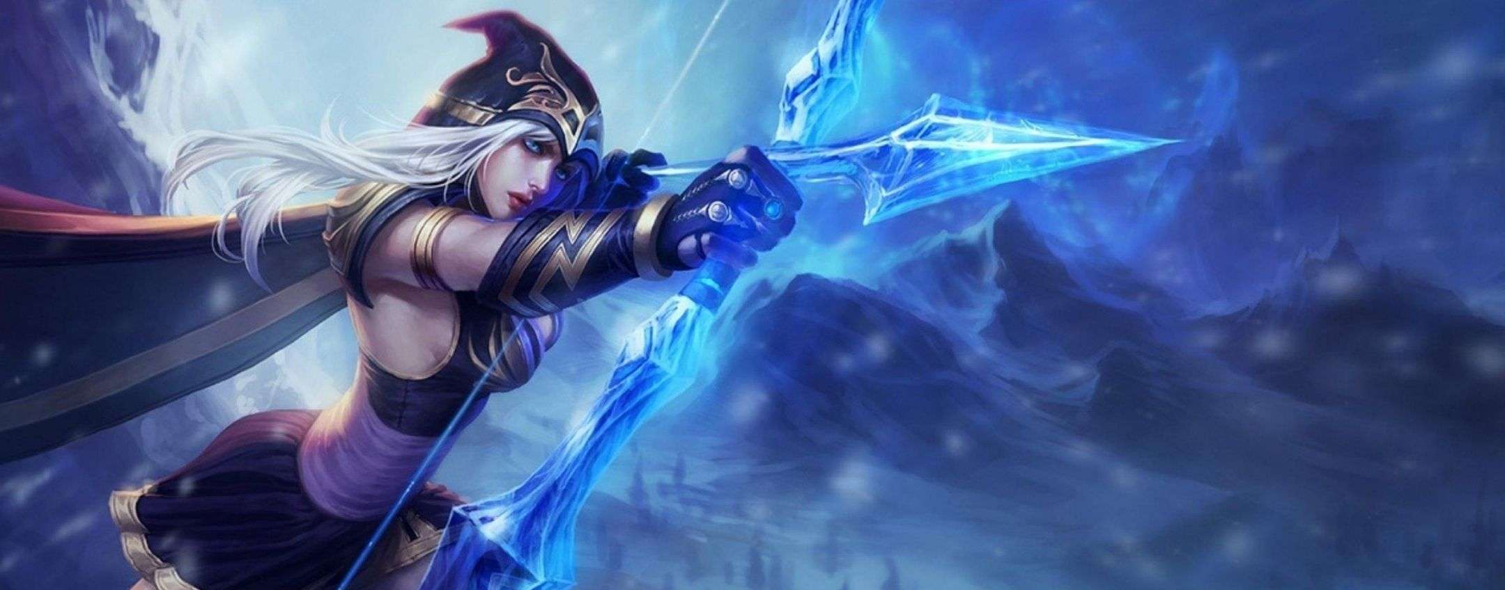 League of Legends, bannati senza motivo? Cosa succede e come risolvere