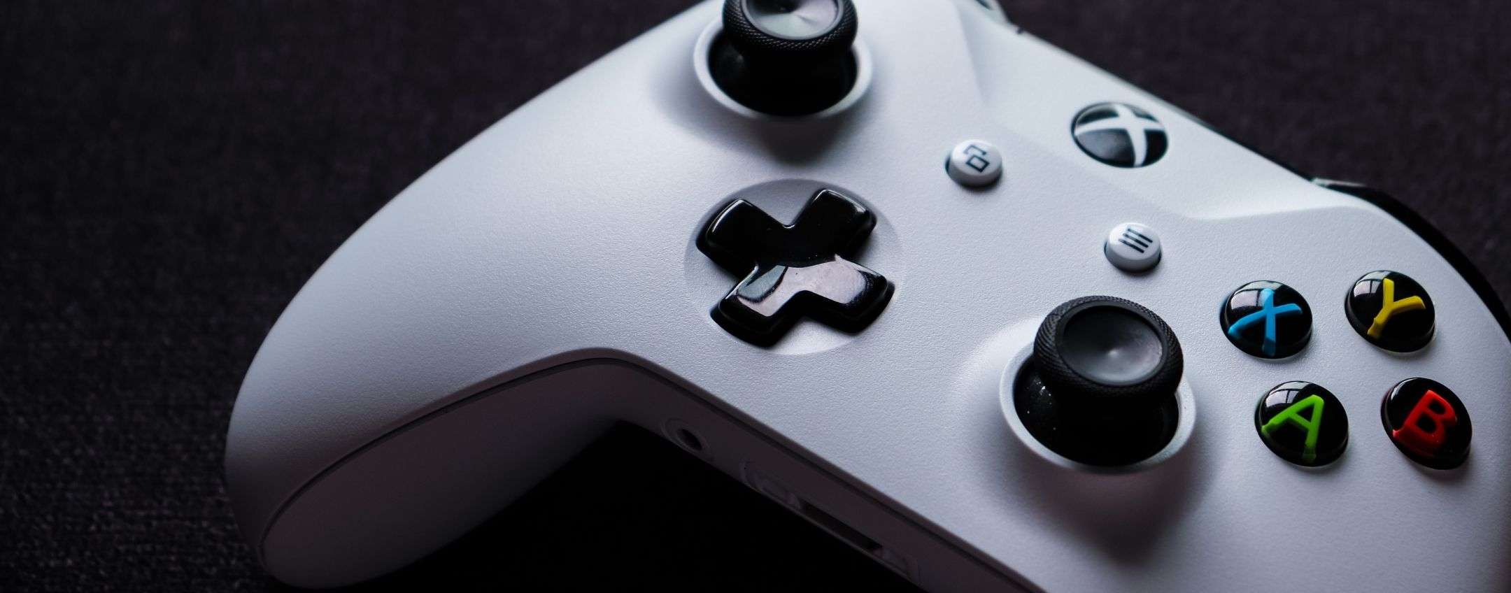 Microsoft: stop alle vendite di Xbox e qualsiasi prodotto in Russia