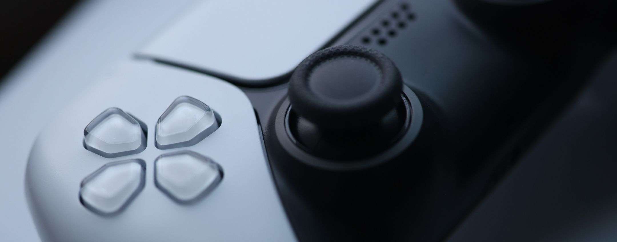 PS5, disponibile l'aggiornamento di sistema di marzo 2022: cosa cambia?