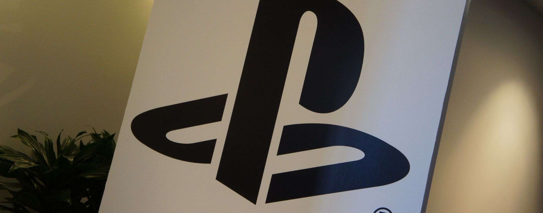 PS5, nel 2022 tornerà uno storico gioco PlayStation?