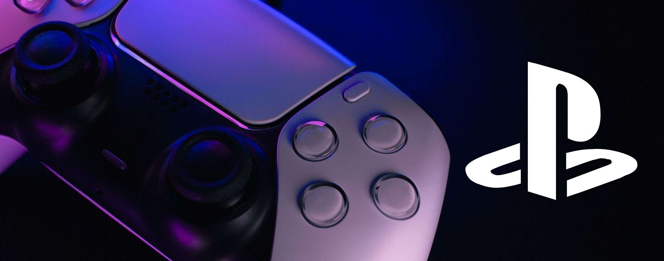 PlayStation, ufficiale lo State of Play di marzo 2022: data e orario