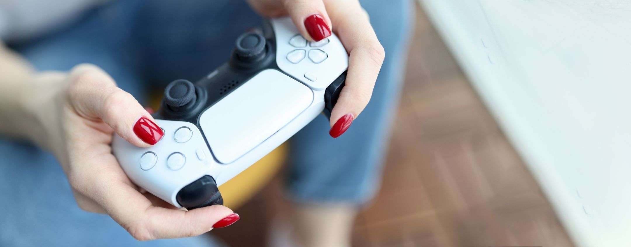 PlayStation: nuove accuse di discriminazione di genere contro Sony