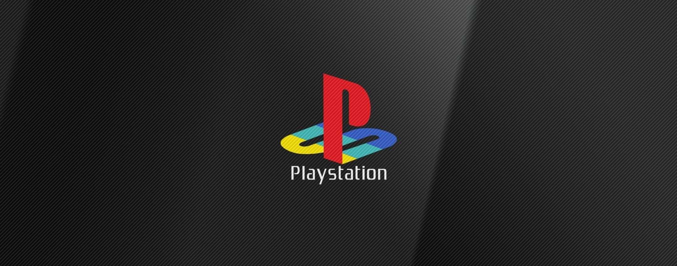 Uno State of Play con importanti annunci PlayStation si terrà in settimana?