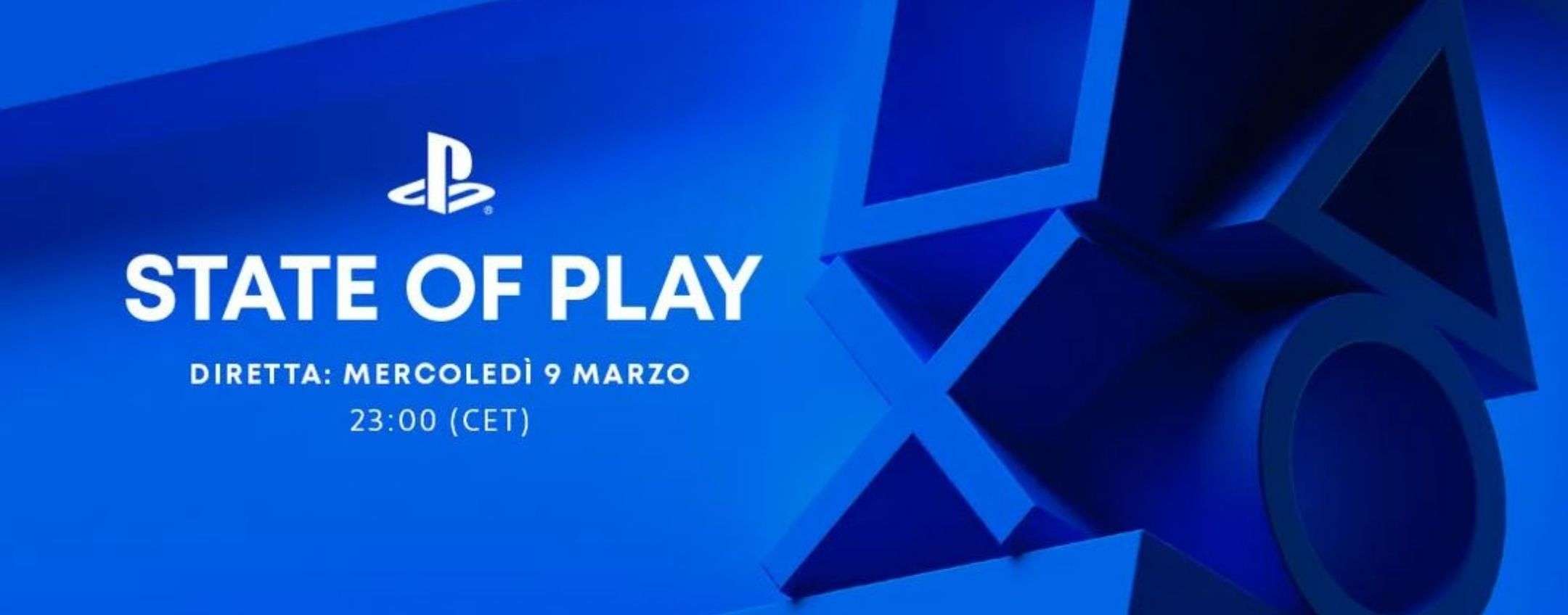 State of Play marzo 2022: tutti gli annunci dell'evento PS4 e PS5