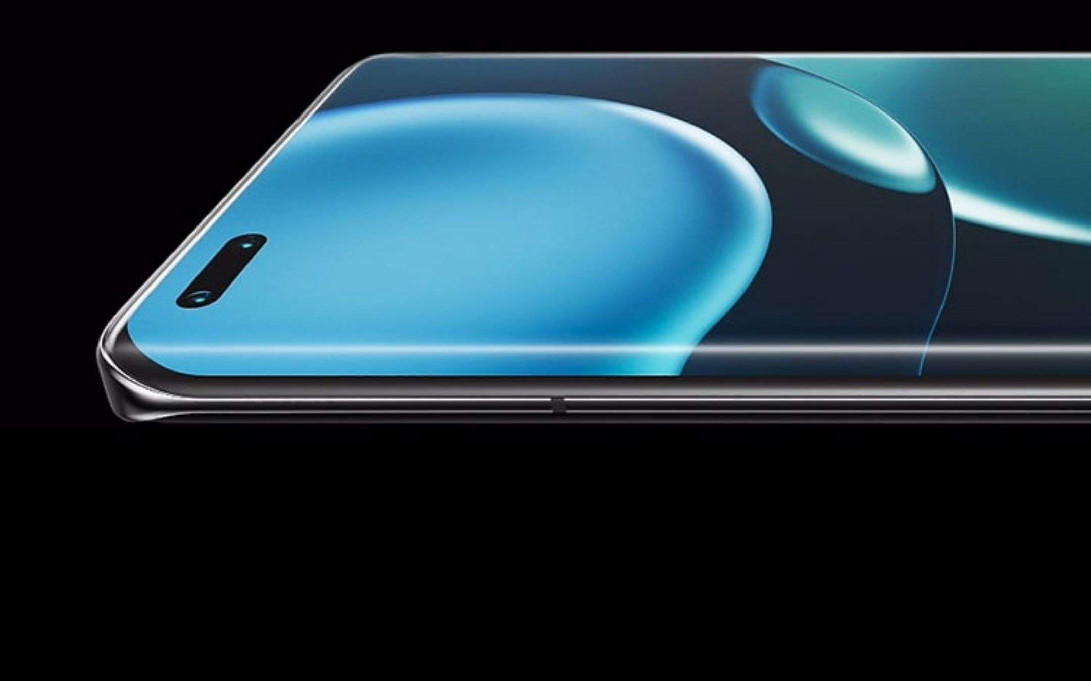 Honor Magic4: il particolare che ci era sfuggito