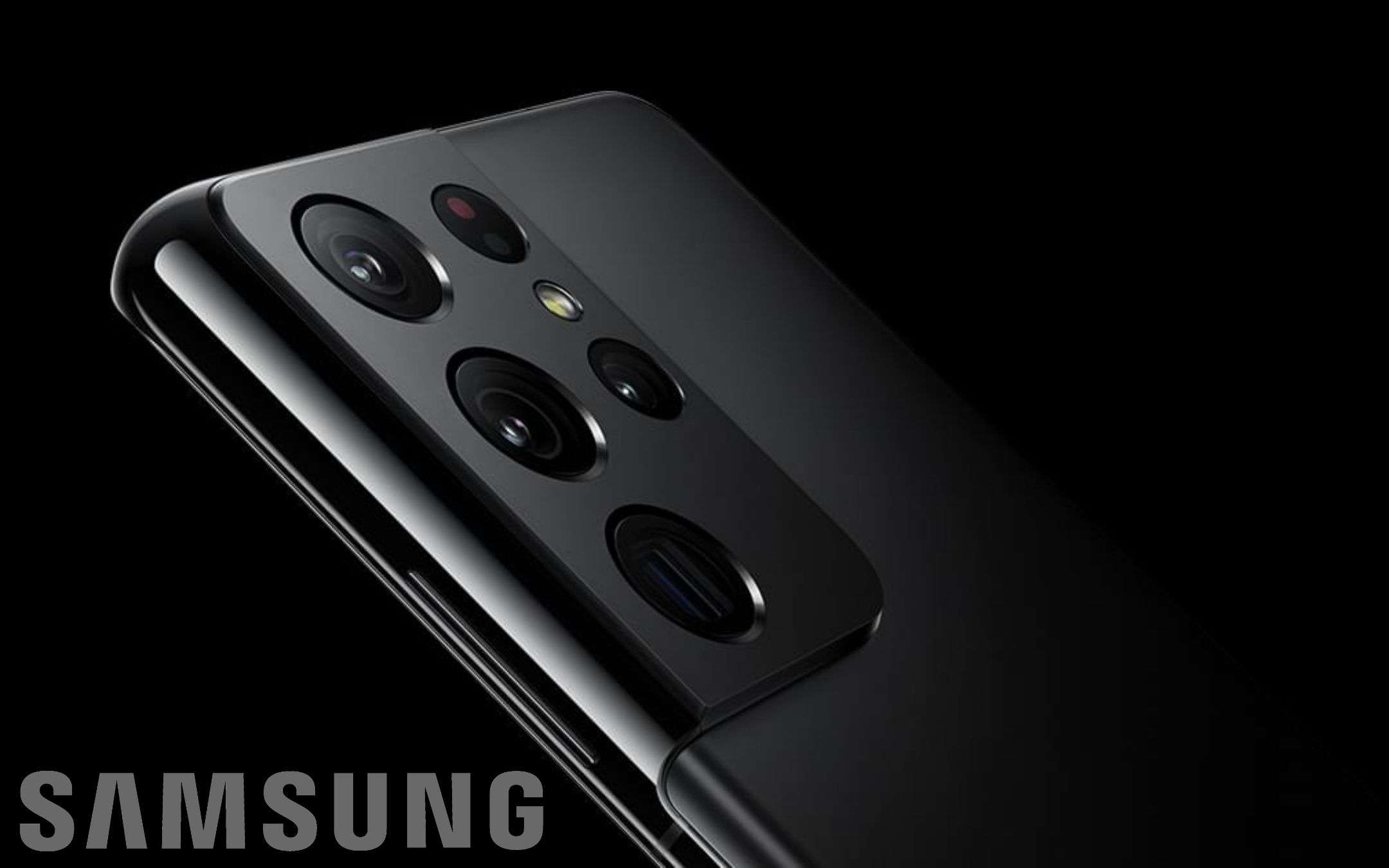 Samsung ha davvero manomesso i risultati dei benchmark?