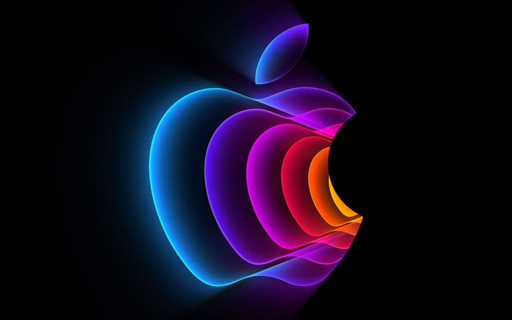 Evento apple 8 marzo: come guardarlo in diretta streaming