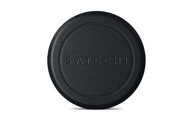 Satechi MagSafe