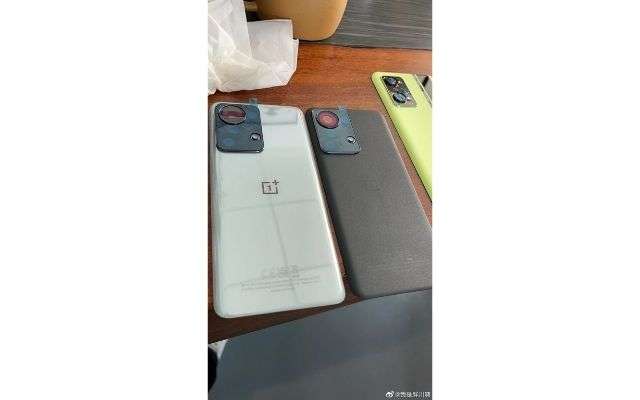 OnePlus 10