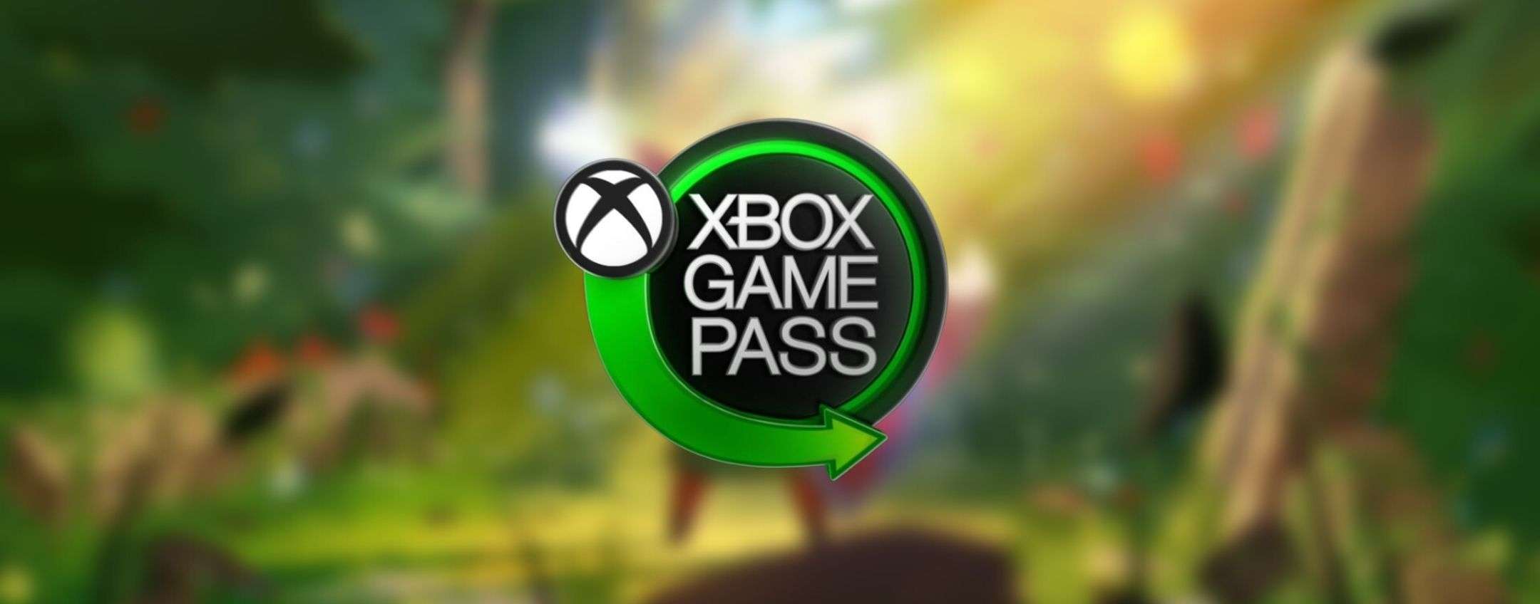 Xbox Game Pass: tra i nuovi giochi gratis a sorpresa un atteso Zelda-like!