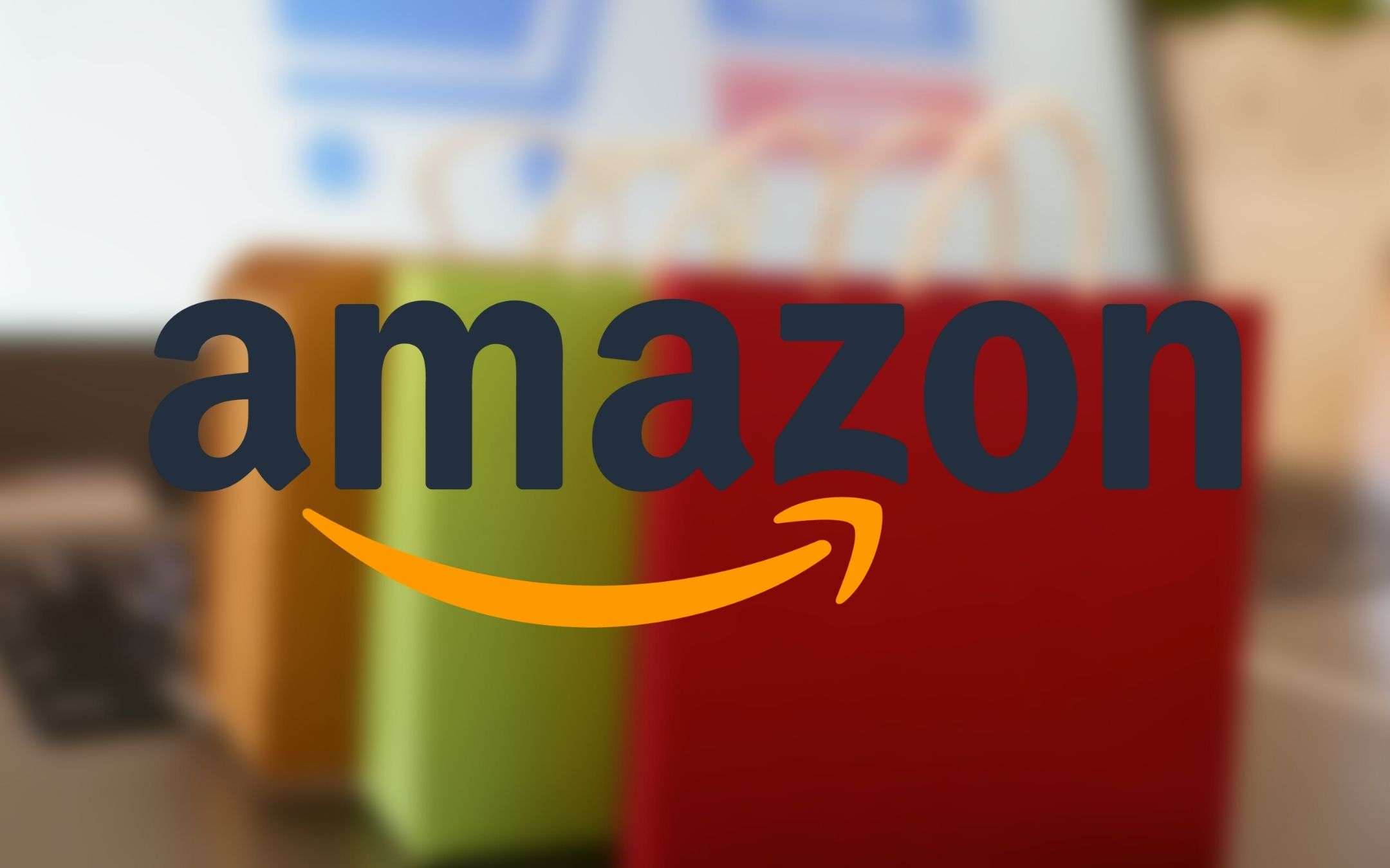 Amazon, occasioni tech del weekend: 20 IMPERDIBILI a meno di 30€