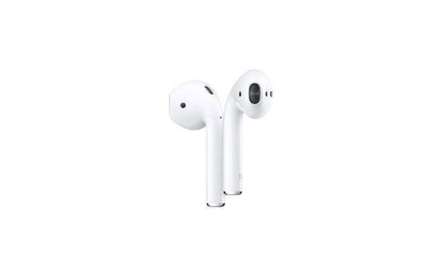 apple-airpods-2019-seconda-generazione