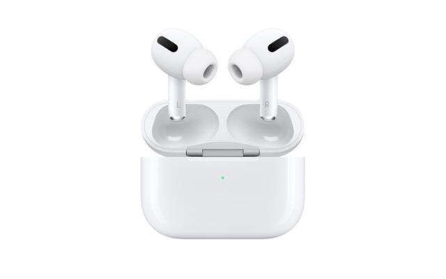 apple-airpods-pro