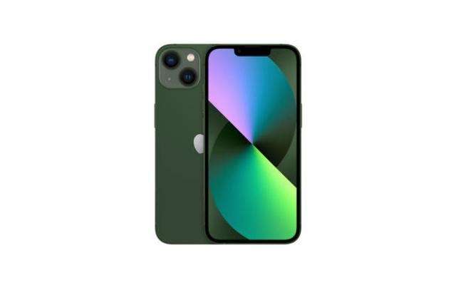 apple-iphone-13-5g-128gb-verde