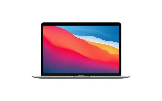 apple-macbook-air-m1-13-pollici-256gb