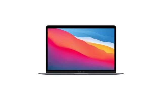 apple-macbook-air-m1-13-pollici-256gb