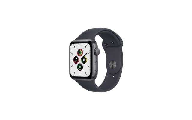 apple-watch-se-gps-44mm