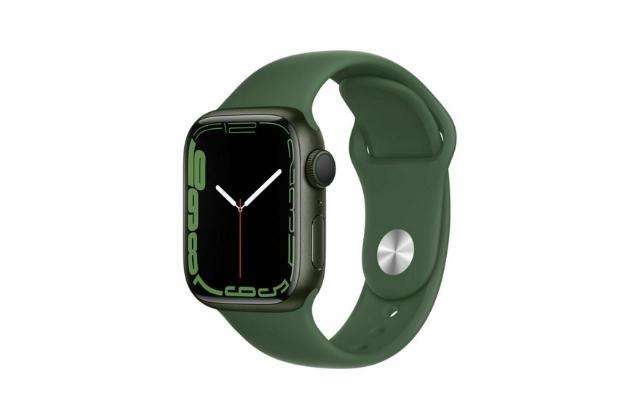 apple-watch-series-7-gps-41mm