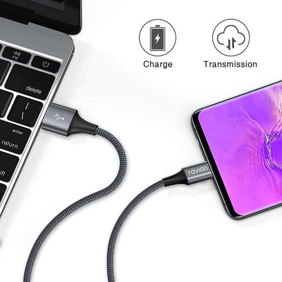 cavi usb c