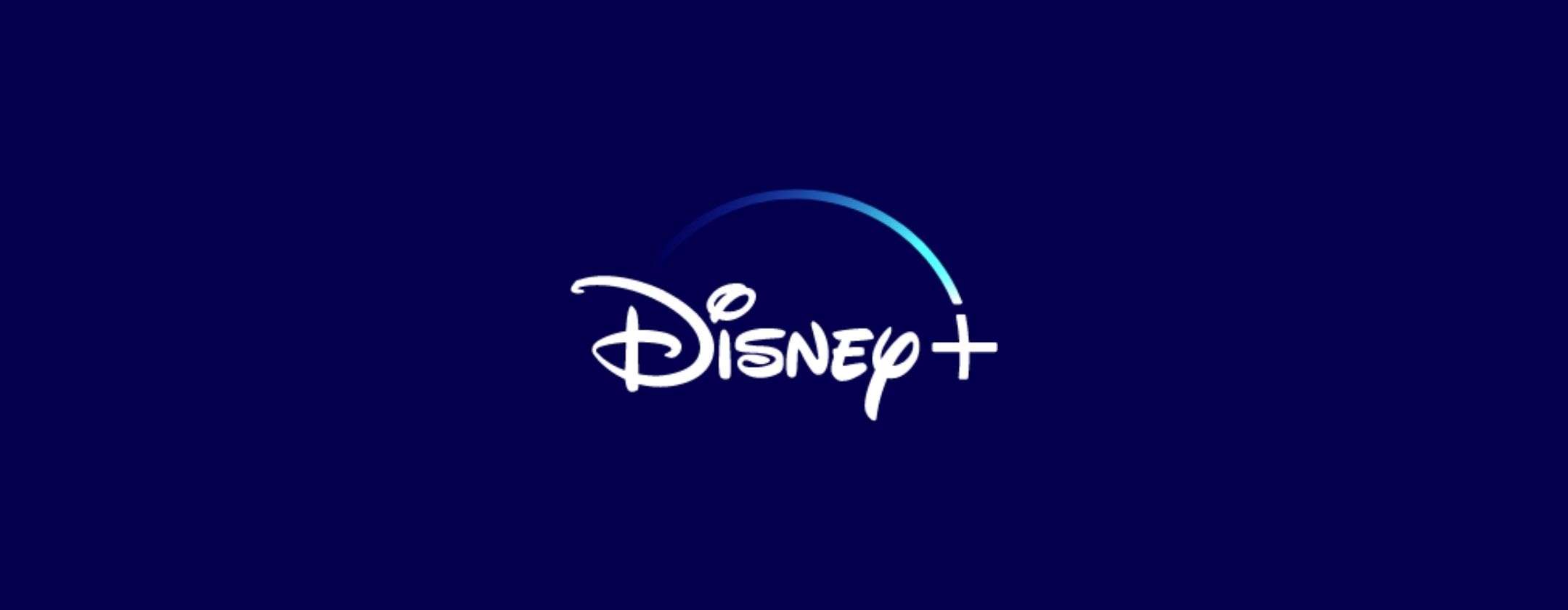 Disney + sta valutando un abbonamento economico con pubblicità